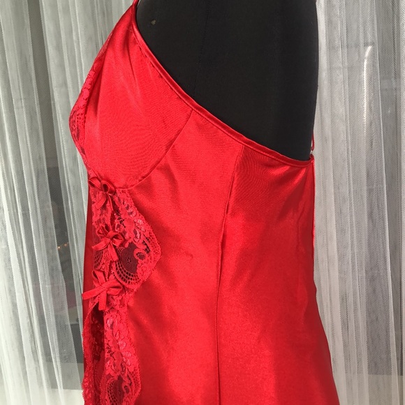 Shirley of Hollywood babydoll - Picture 6 of 11